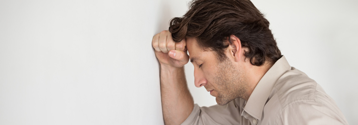 Chiropractic Pooler GA Chiropractic Care For Pain Chiropractic Pooler GA Chiropractic Care For Pain