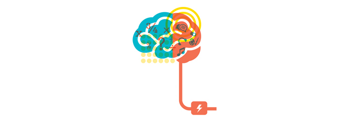 Chiropractic Pooler GA Creating a Balanced Brain Chiropractic Pooler GA Creating a Balanced Brain