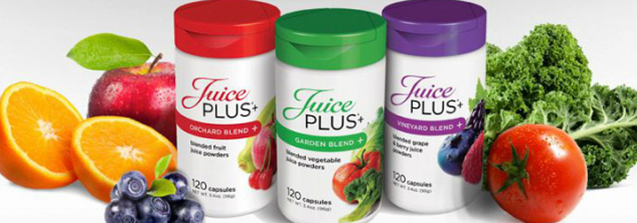 Chiropractic Pooler GA Juice Plus Chiropractic Pooler GA Juice Plus