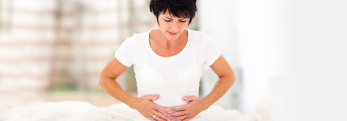 Chiropractic Pooler GA Probiotics and Their Importance for a Healthy Gut Chiropractic Pooler GA Probiotics and Their Importance for a Healthy Gut